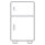 Refiregerators} logo