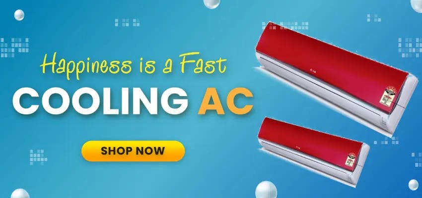 /images/mob air-conditioner-banner.webp