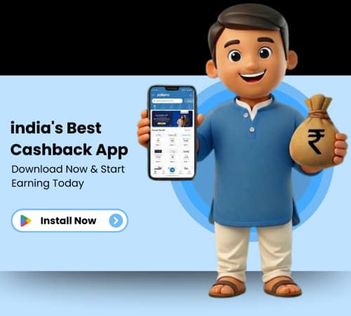 Download the Zokera app
