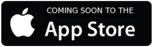 Download on the App Store