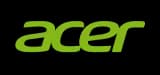 Acer logo