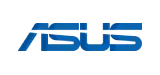 Asus logo