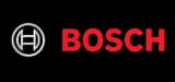 Bosch logo