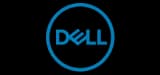 Dell logo