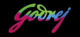 Godrej logo