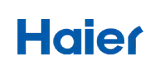 Haier logo