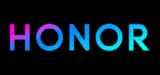 Honor logo