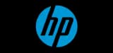 HP logo