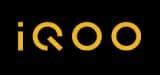 Iqoo logo