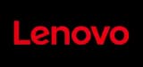 Lenovo logo