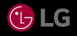 LG logo