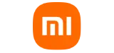 Mi logo