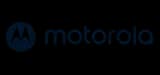 Motorola logo