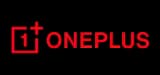 Oneplus logo
