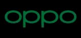 Oppo logo