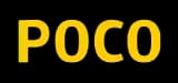 Poco logo