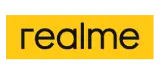 Realme logo