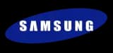 Samsung logo