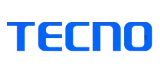Tecno logo