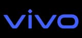 Vivo logo