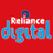 Reliance Digital