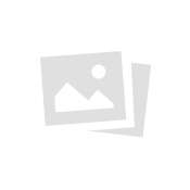 Free Video Editing Apps Without Watermark (2025) – Full Guide for Beginners