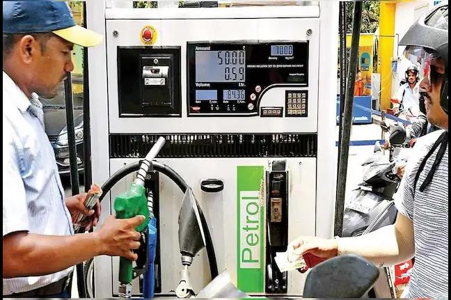 Fuel Prices Today: Check the Latest Petrol and Diesel Rates in Your City on June 8