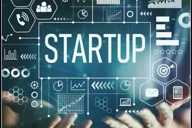 Indian Startups Returning Home: Top Govt Official Highlights Trend from Abroad to Bharat