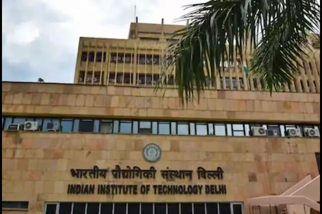 32% of IIT Graduates Miss Out on Campus Placements Between 2016 and 2019: Full Report Inside