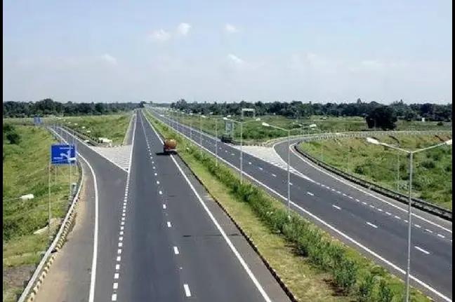 Infrastructure Projects Face Huge Cost Overruns: 448 Projects Exceed Budgets by Rs 5.55 Lakh Crore in April