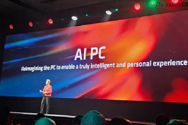 Tech Highlights of the Week: AI Integration at Computex 2024, WhatsApp Business, and Apple