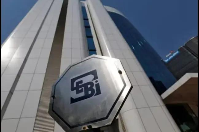 Sebi Proposes Tighter Regulations for Individual Stock Inclusion in Derivative Trading