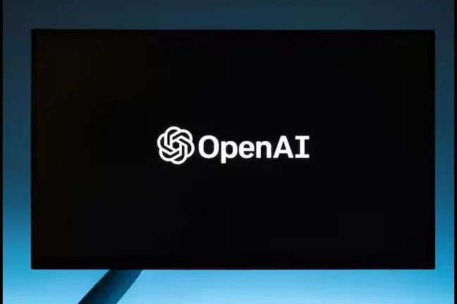 OpenAI Appoints Inaugural CFO Sarah Friar to Navigate AI Expansion