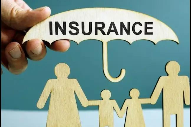 Life Insurance Sector Achieves Record Year: Policy Issuances Surge, Premiums Up by 31% - Latest Details Inside