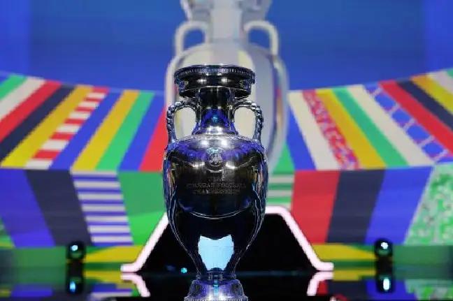 Euro 2024: Complete Guide to Schedule, Match Dates, Groups, Format, Squads, Venues, and Live Streaming Details