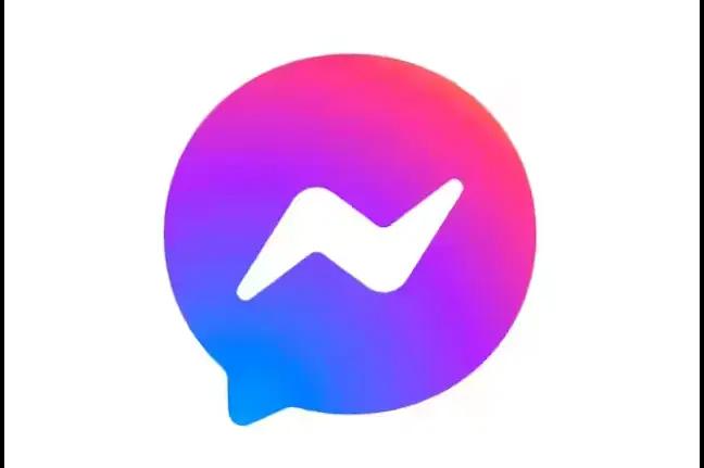 Meta Introduces WhatsApp-Like Communities to Messenger: Key Details Inside