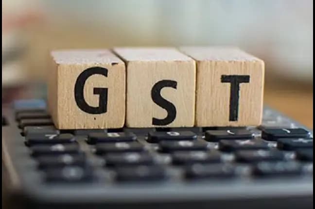 GST Council's 53rd Meeting Set for June 22 in New Delhi: Key Issues to be Discussed