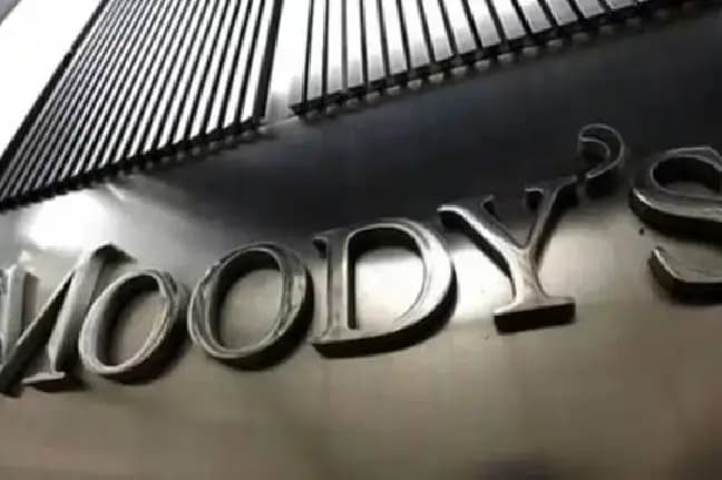 Moody’s: India Continues as Asia-Pacific’s Leading Growth Economy