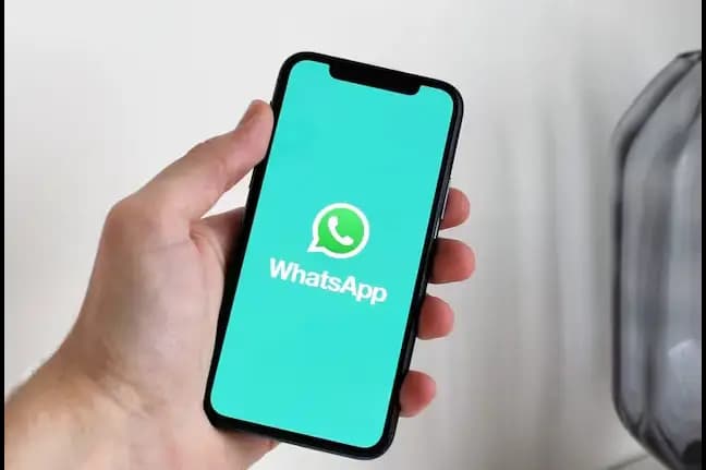 WhatsApp Introduces Enhanced Video Calling Features to Compete with Google Meet and Zoom