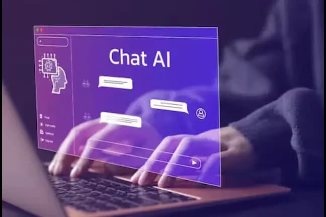 200,000 Indian Tech Professionals to Receive Training in AI, Cloud, and Data Science: Full Coverage