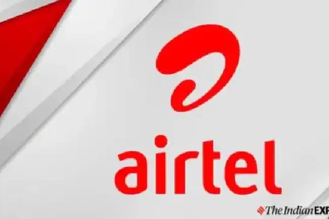 Airtel Clears Rs 7,904 Crore Spectrum Dues Prepayment for 2012 and 2015 Acquisitions