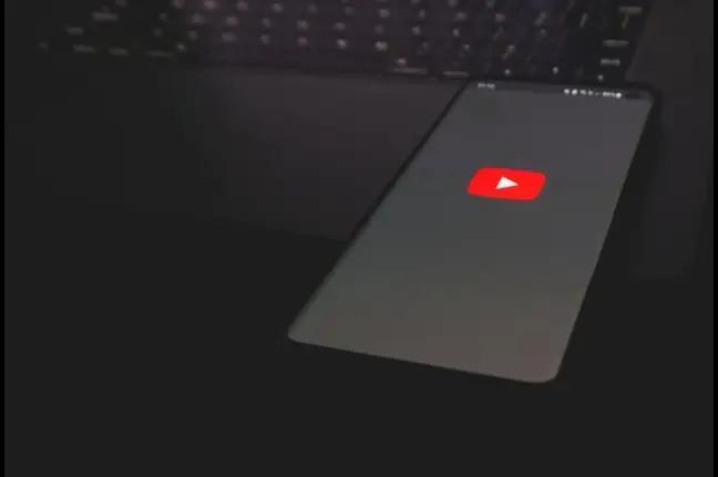 YouTube Testing Server-Side Ad Injection to Thwart Ad-Blockers: What You Need to Know