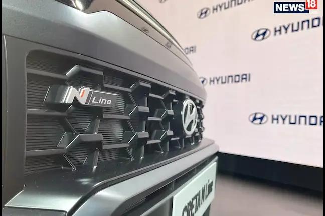 Hyundai Motor India Begins IPO Process, Submits Draft Papers to SEBI