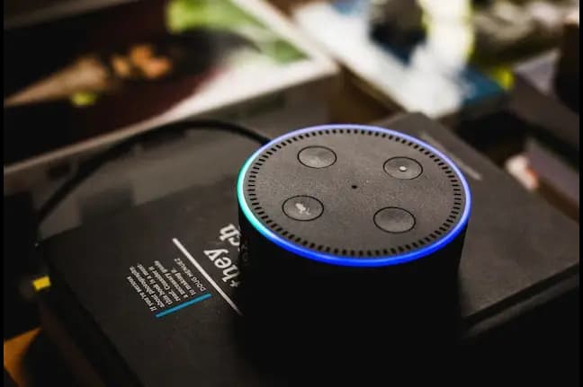  Delays in Amazon’s Alexa Gen AI Launch Reveal Underlying Issues: What’s Going on