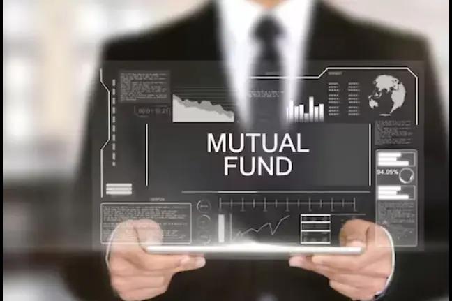 Investors' Top Priority When Selecting Mutual Funds Revealed, Alongside Common Myths