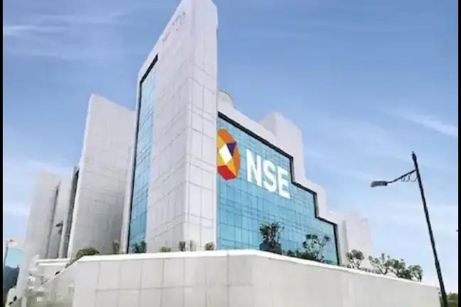 NSE Issues Alert on Fraudulent Instagram and Telegram Channels Targeting Investors