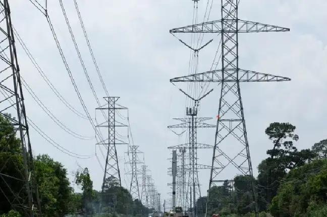 After Heatwave Demand Surge, Northern Region Faces Multiple Power Tripping Incidents: NRLDC