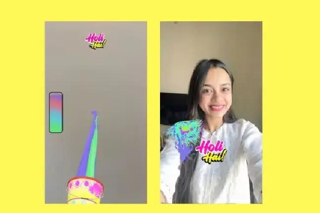 Snap Unveils Enhanced Augmented Reality Tools with AI Capabilities