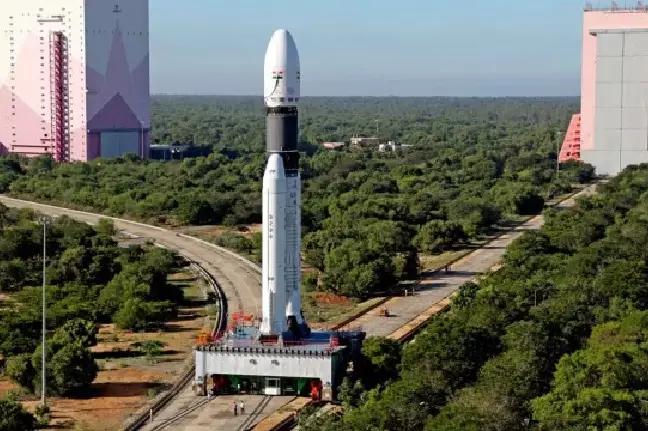 ISRO's Rocket Stage Re-enters Earth's Atmosphere, Adheres to Global Standards