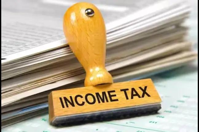 Good News for Taxpayers? Government Plans to Raise Income Tax Exemption Limit – Latest Updates Inside